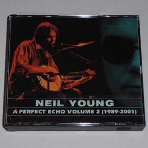 Neil Young《Powderfinger》GTP谱