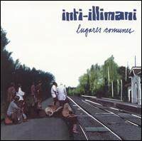 Inti-Illimani《Vino Del Mar》GTP谱