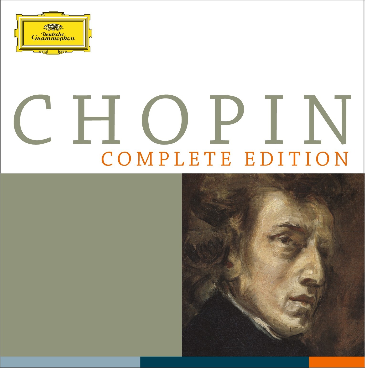 Frédéric Chopin《Nocturne 21 In C Minor Op Posth》GTP谱