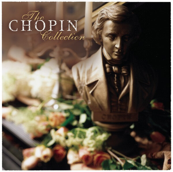 Frédéric Chopin《Marche Funebre》GTP谱