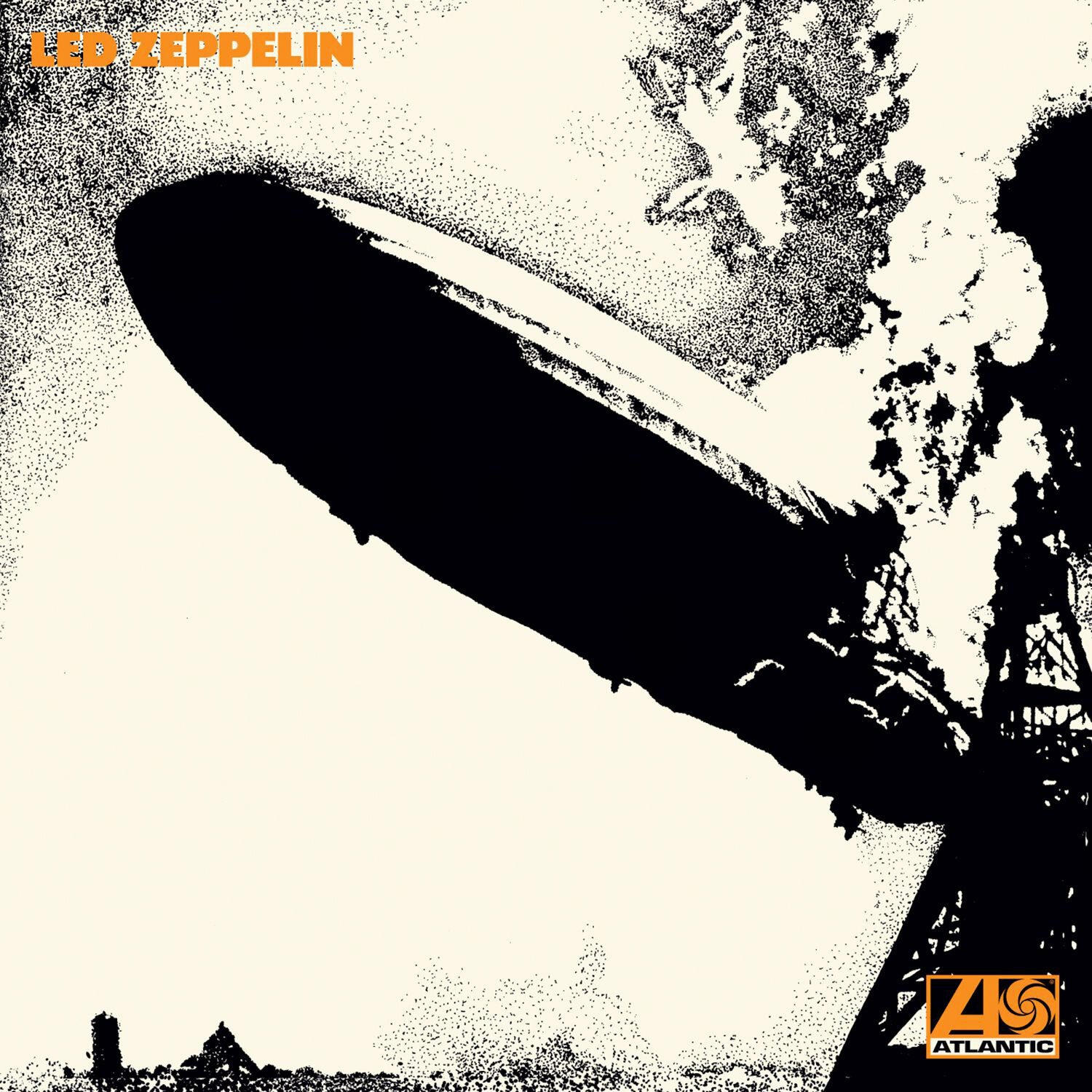 Led Zeppelin《Black Mountain Side》GTP谱