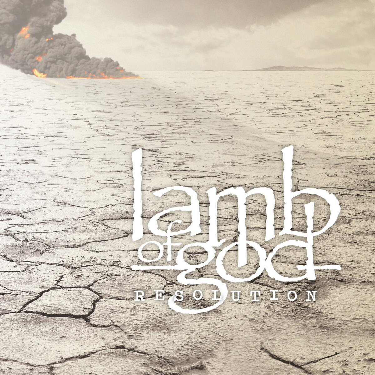 Lamb of God《Guilty》GTP谱
