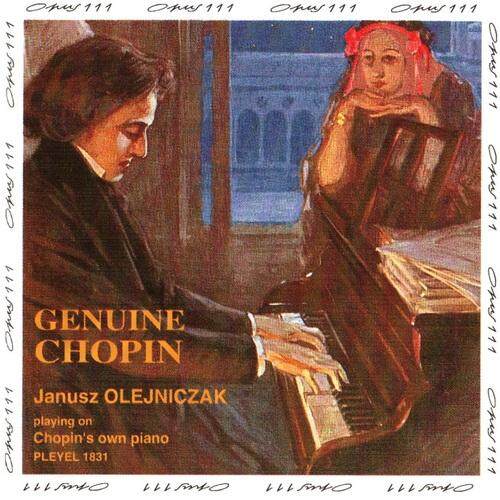 Frédéric Chopin《Prelude For Piano Op 28 No 4》GTP谱