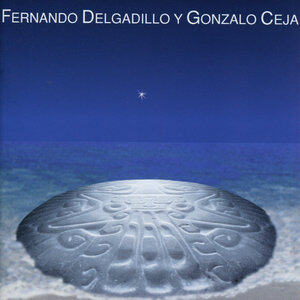 Fernando Delgadillo《Puede Que Pueda》GTP谱