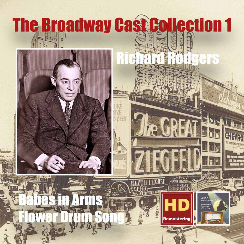 Richard Rodgers《My Funny Valentine》GTP谱