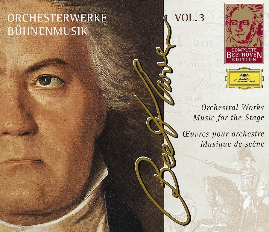 Ludwig van Beethoven《Turkish March》GTP谱