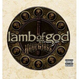 Lamb of God《Hourglass》GTP谱
