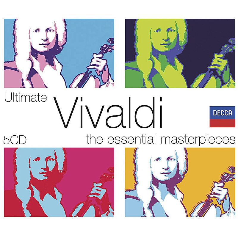 Antonio Vivaldi《La Primavera Allegro 1》GTP谱
