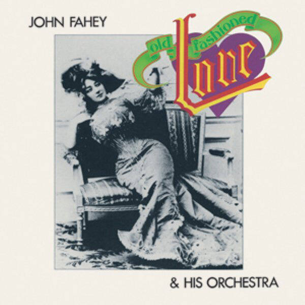 John Fahey《Jaya Shiva Shankarah》GTP谱