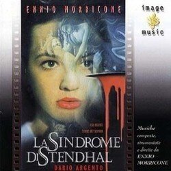 Ennio Morricone《La Sindrome Di Stendhal Theme》GTP谱