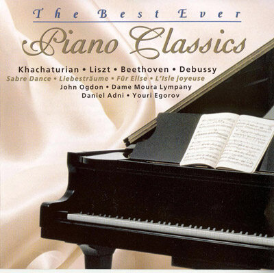 Frédéric Chopin《Fantasie Impromptu Op 66》GTP谱