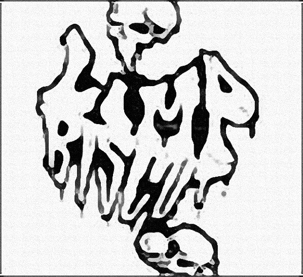 Limp Bizkit《Blind Cover》GTP谱