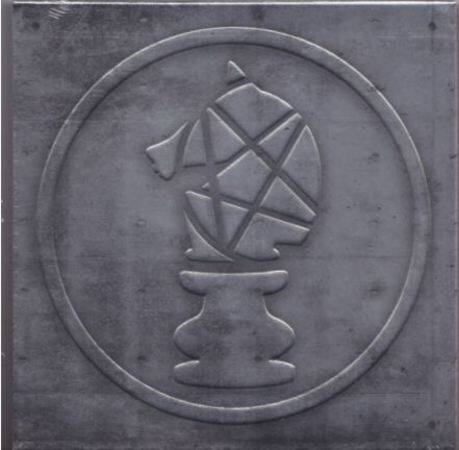 Kolor《神龙教》GTP谱