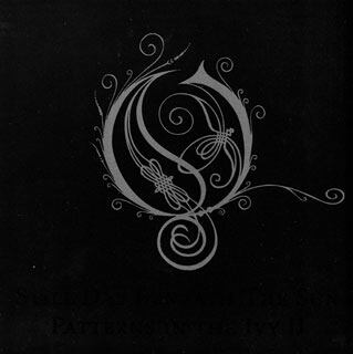 Opeth《Still Day Beneath The Sun》GTP谱
