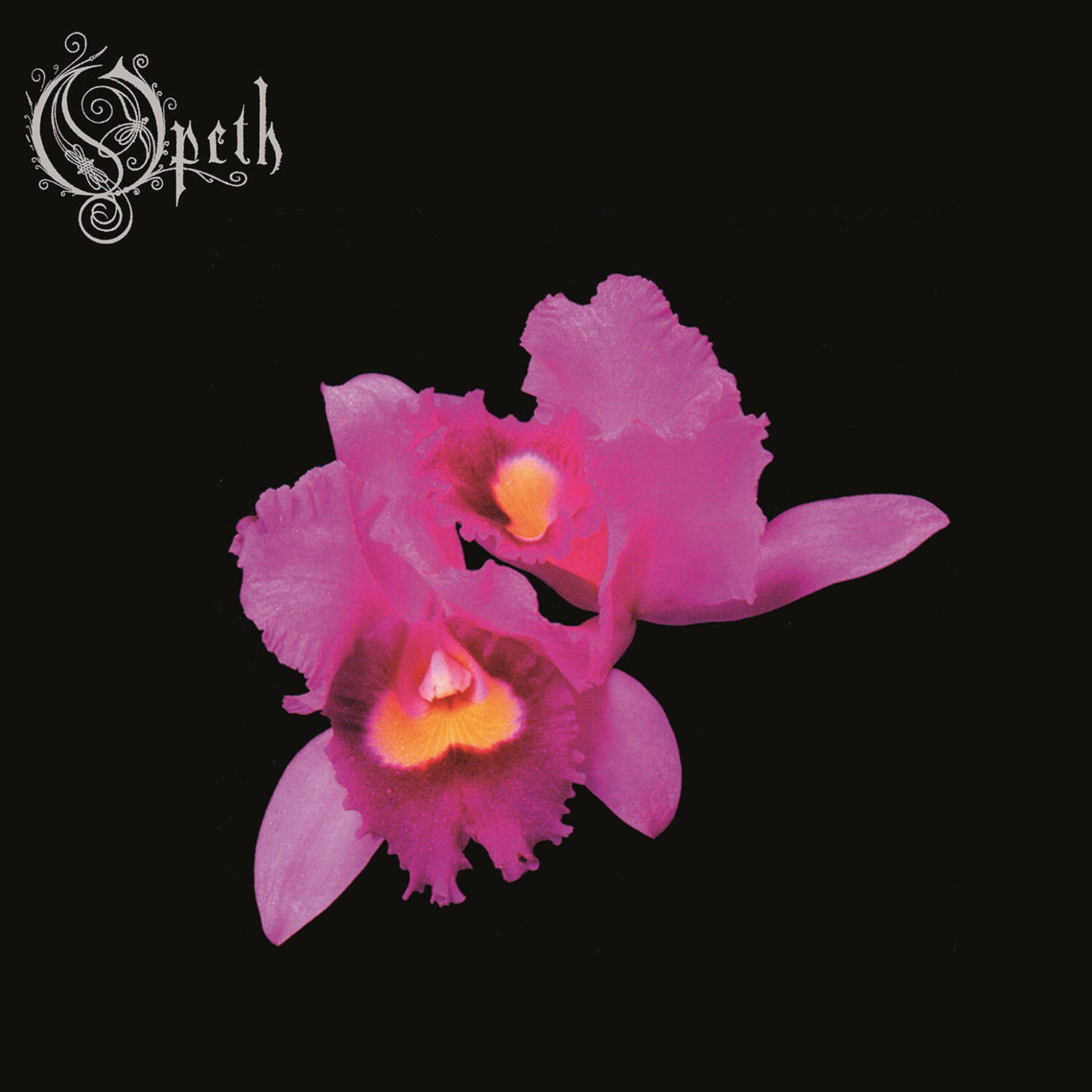 Opeth《Requiem》GTP谱