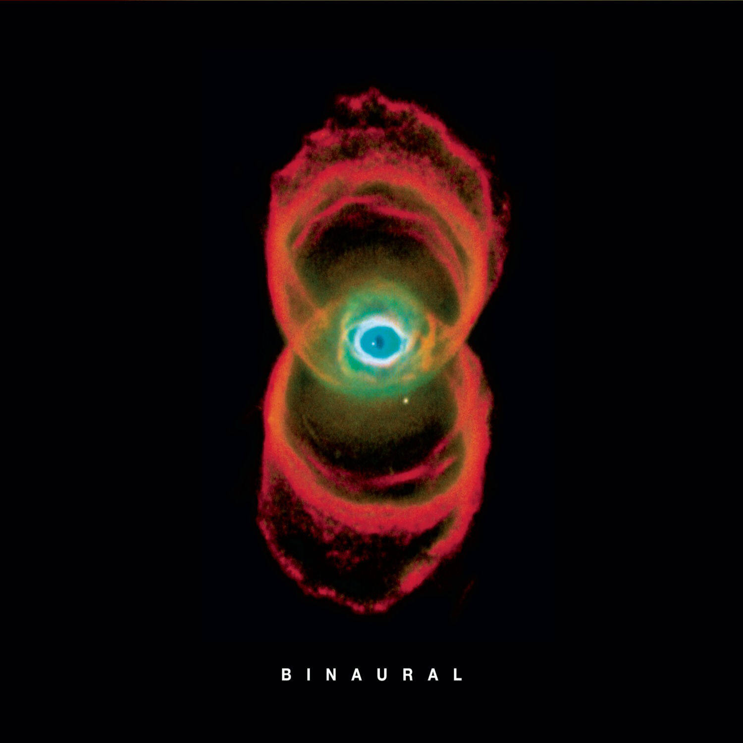 Pearl Jam《Insignificance》GTP谱