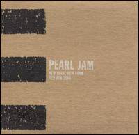 Pearl Jam《Baba Oriley》GTP谱