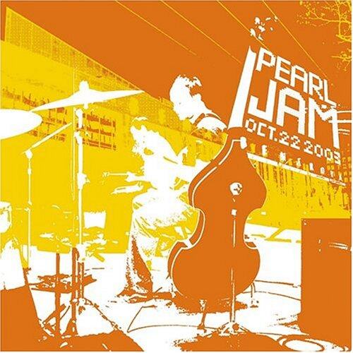 Pearl Jam《Crazy Mary》GTP谱