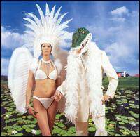 Paul Gilbert《Lancelot Link》GTP谱