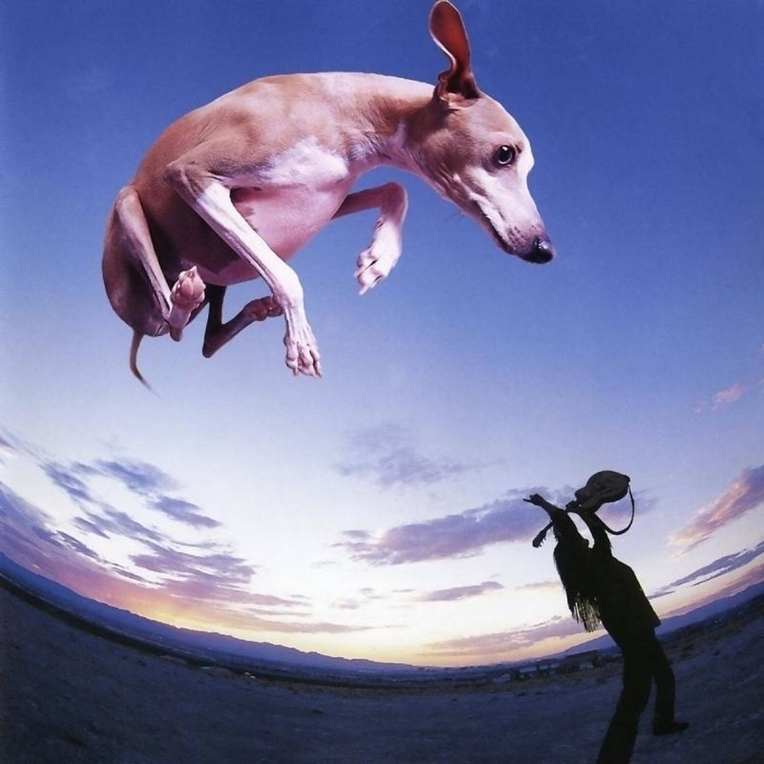 Paul Gilbert《Gilberto Concerto》GTP谱