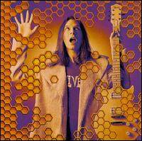 Paul Gilbert《Red Rooster》GTP谱