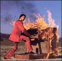Paul Gilbert《Intence Rock》GTP谱