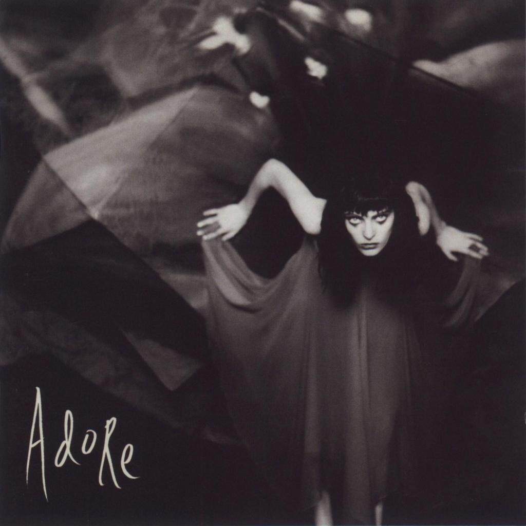 The Smashing Pumpkins《Blank Page》GTP谱