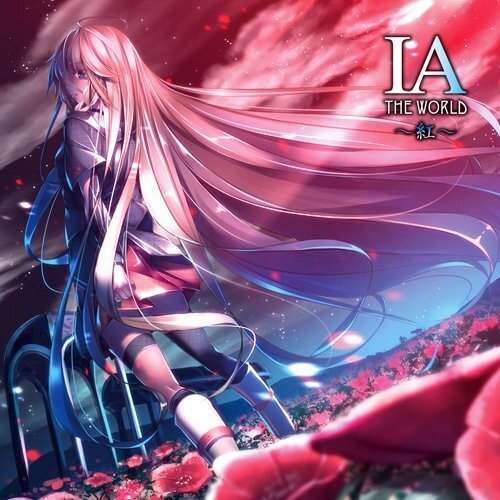 VOCALOID《VOCALOID-恶之召使》GTP谱