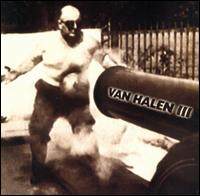 Van Halen《Primary》GTP谱