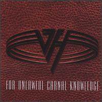 Van Halen《Man On A Mission》GTP谱