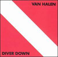 Van Halen《Little Guitars》GTP谱