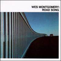 Wes Montgomery《Fly Me To The Moon》GTP谱