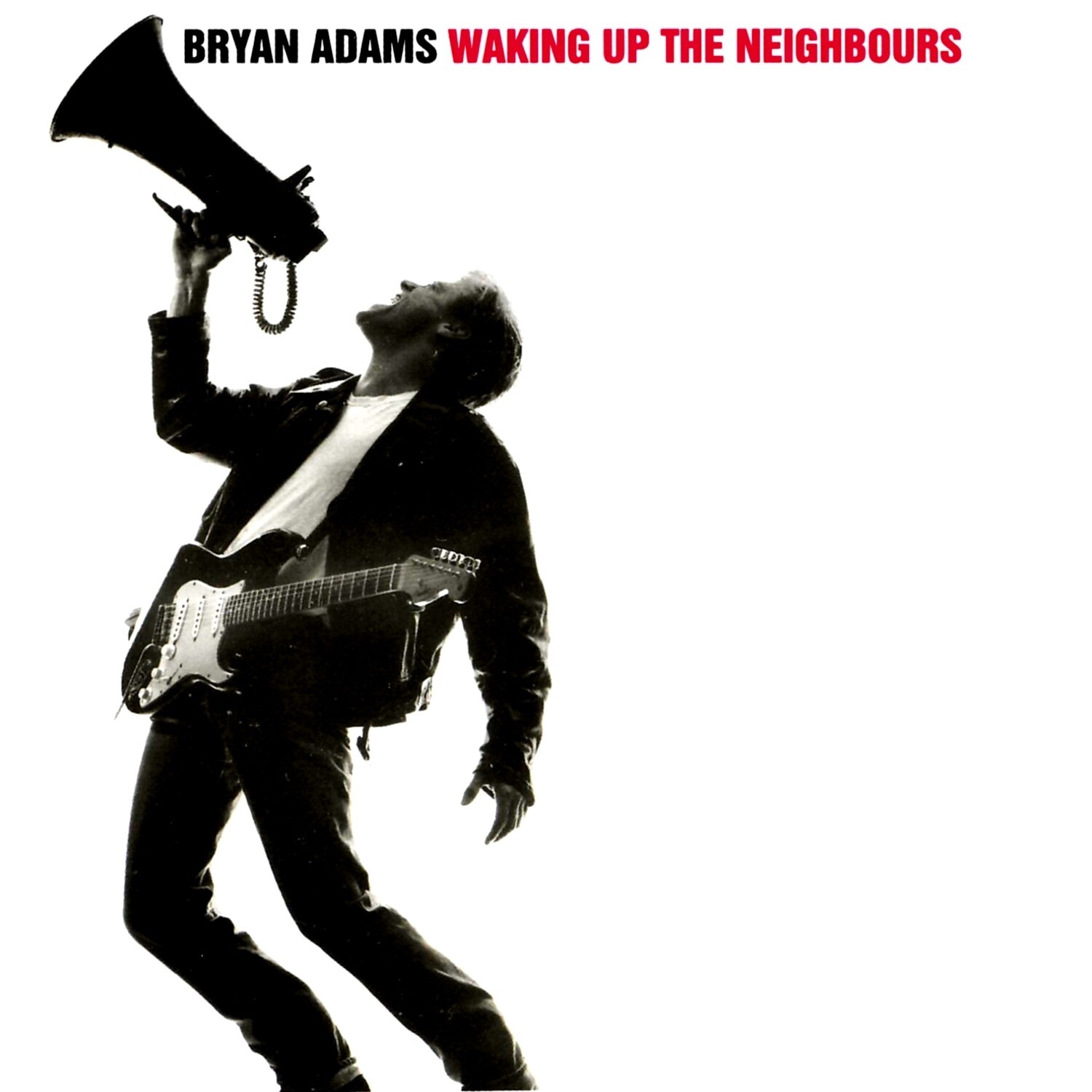 Bryan Adams《-Everything I Do I Do It for You》GTP谱