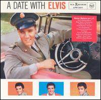 Elvis Presley《Baby Lets Play House》GTP谱