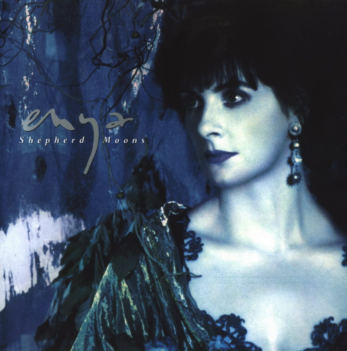 Enya《Lothlorien》GTP谱