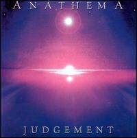 Anathema《Anyone Anywhere》GTP谱