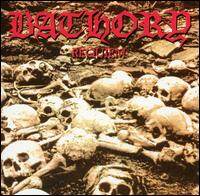 Bathory《Suffocate》GTP谱