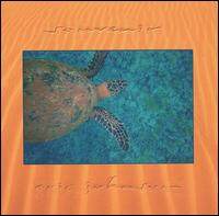 Eric Johnson《A Memory I Have》GTP谱