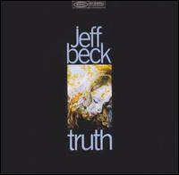 Jeff Beck《Greensleeves》GTP谱