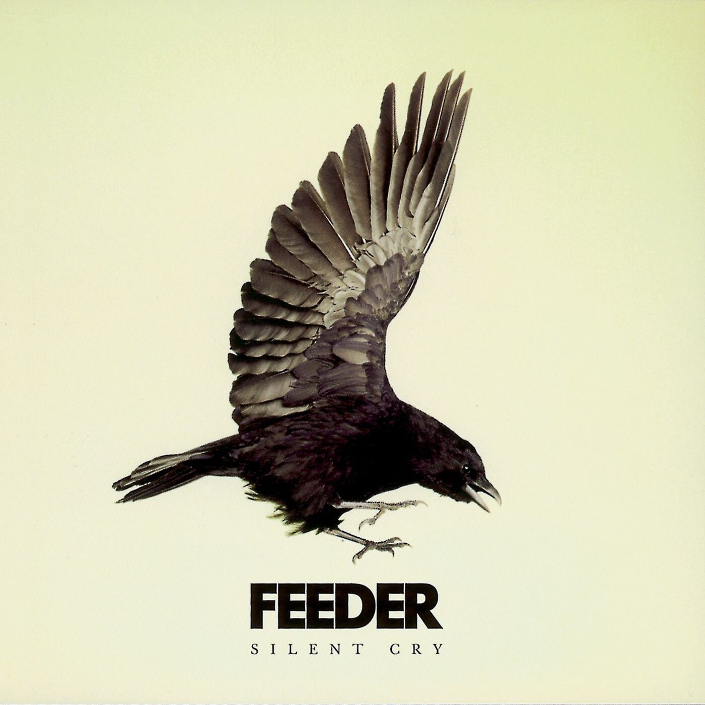 Feeder《Miss You》GTP谱