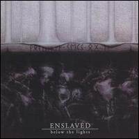 Enslaved《Sigmundskvadet》GTP谱