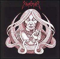 Emperor《Wrath Of The Tyrant》GTP谱