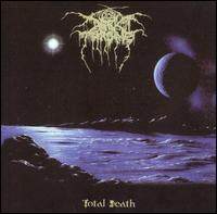 Darkthrone《Black Victory Of Death》GTP谱