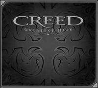 Creed《One》GTP谱