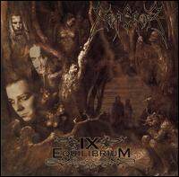 Emperor《An Elegy Of Icaros》GTP谱