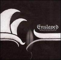 Enslaved《Path To Vanir》GTP谱