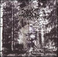 Darkthrone《Lifeless》GTP谱