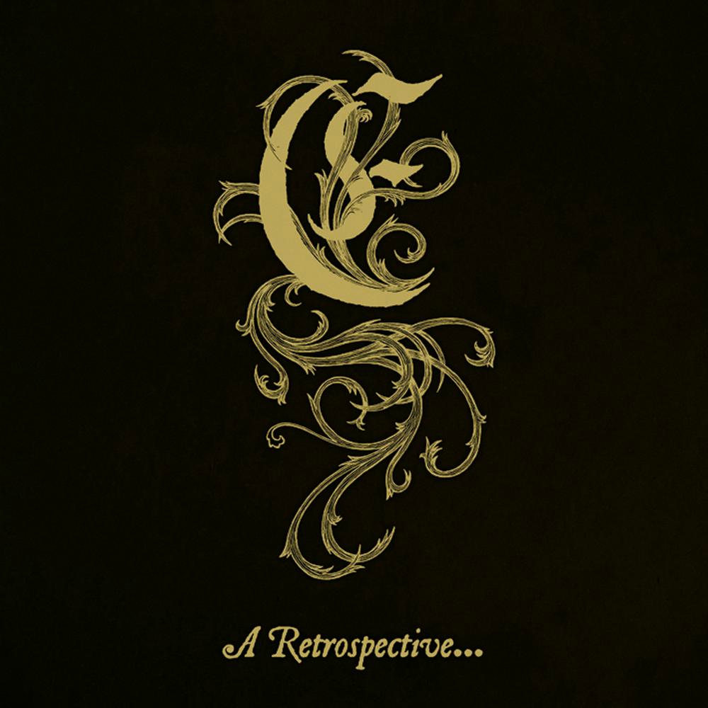 Empyrium《A Gentle Grieving Farewell Kiss》GTP谱