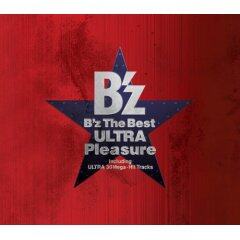 B\'z《Home》GTP谱