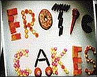 Guthrie Govan《Fives》GTP谱